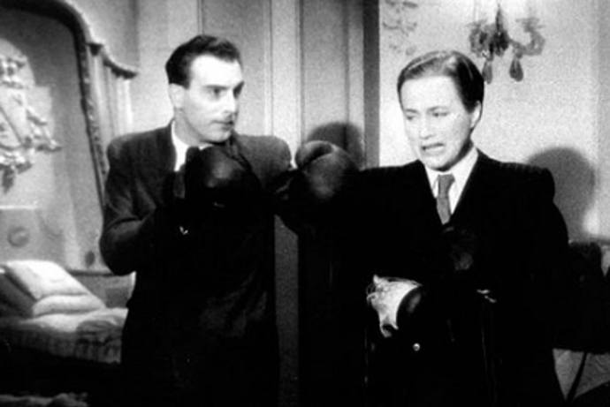 Adina Mandlová ve filmu Holka nebo kluk?
Adina Mandlová ve filmu Holka nebo kluk?