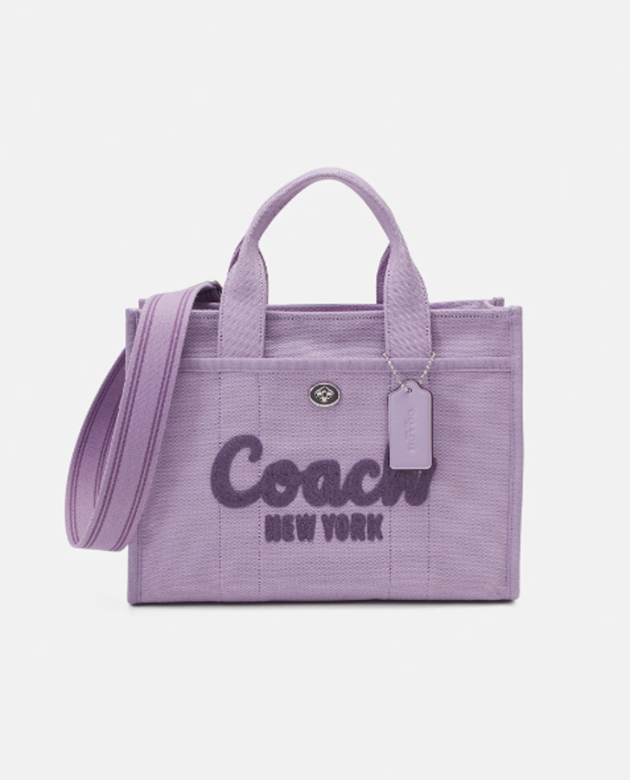 Kabelka, COACH, 7080 Kč
