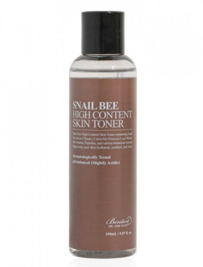 Pleťový toner, Benton, 545 Kč
Pleťový toner, Benton, 545 Kč