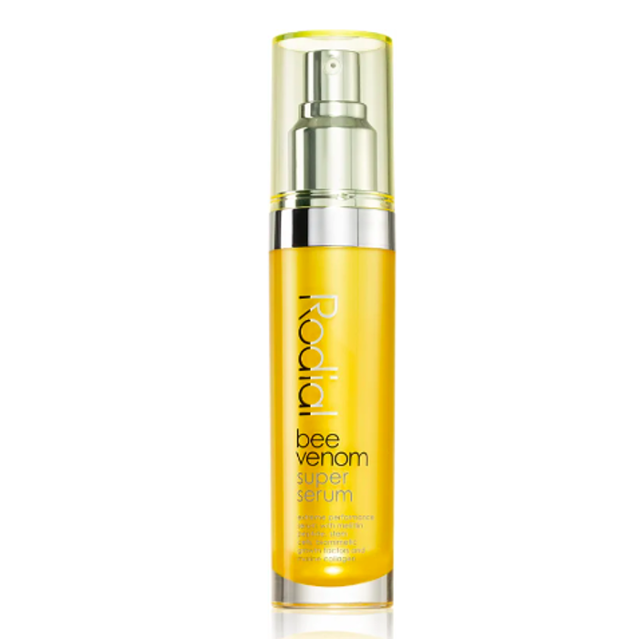 Sérum, Rodial, 5594 Kč
Sérum, Rodial, 5594 Kč