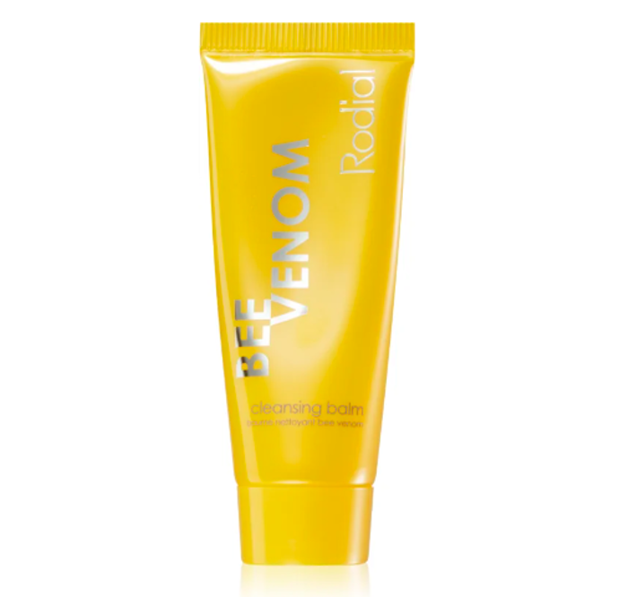 Čisticí balzám, Rodial, 328 Kč
Čisticí balzám, Rodial, 328 Kč