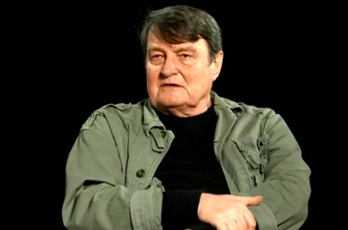Ladislav Štaidl
