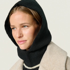 Balaklava, Soaked in Luxury, 2060 Kč
