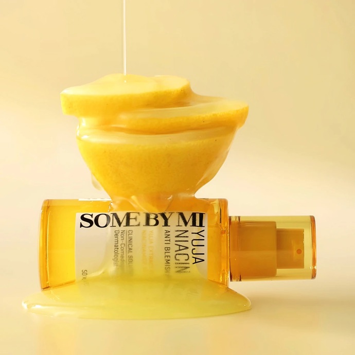 Hydratační sérum, Some By Mi, 626 Kč
