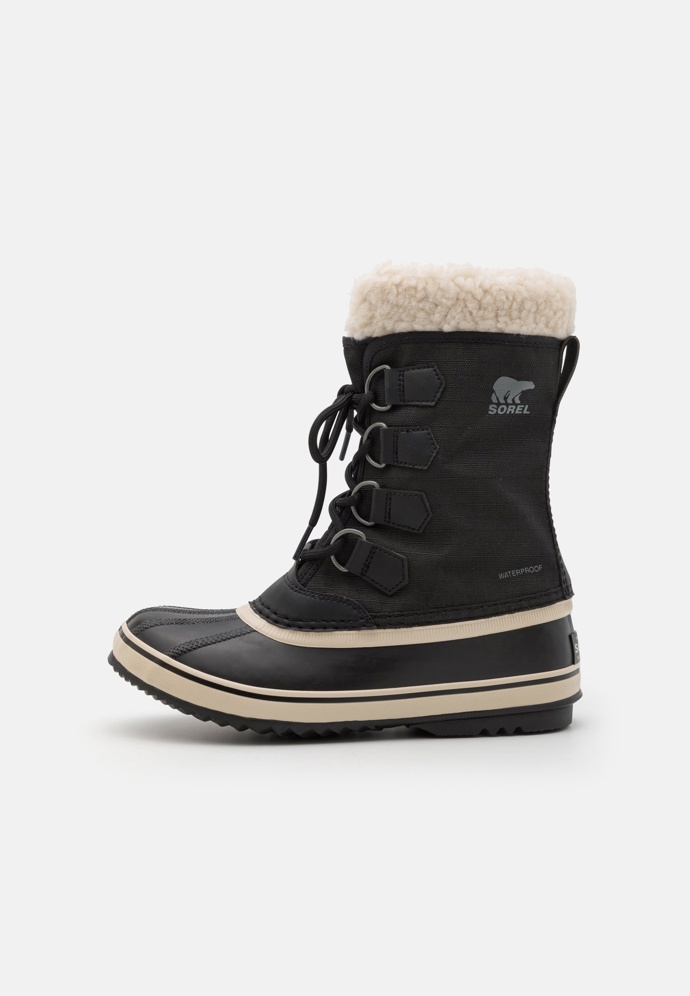 Sorel, 3060 Kč
Sorel, 3060 Kč