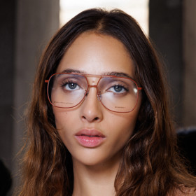 Stella Mccartney bks S25
