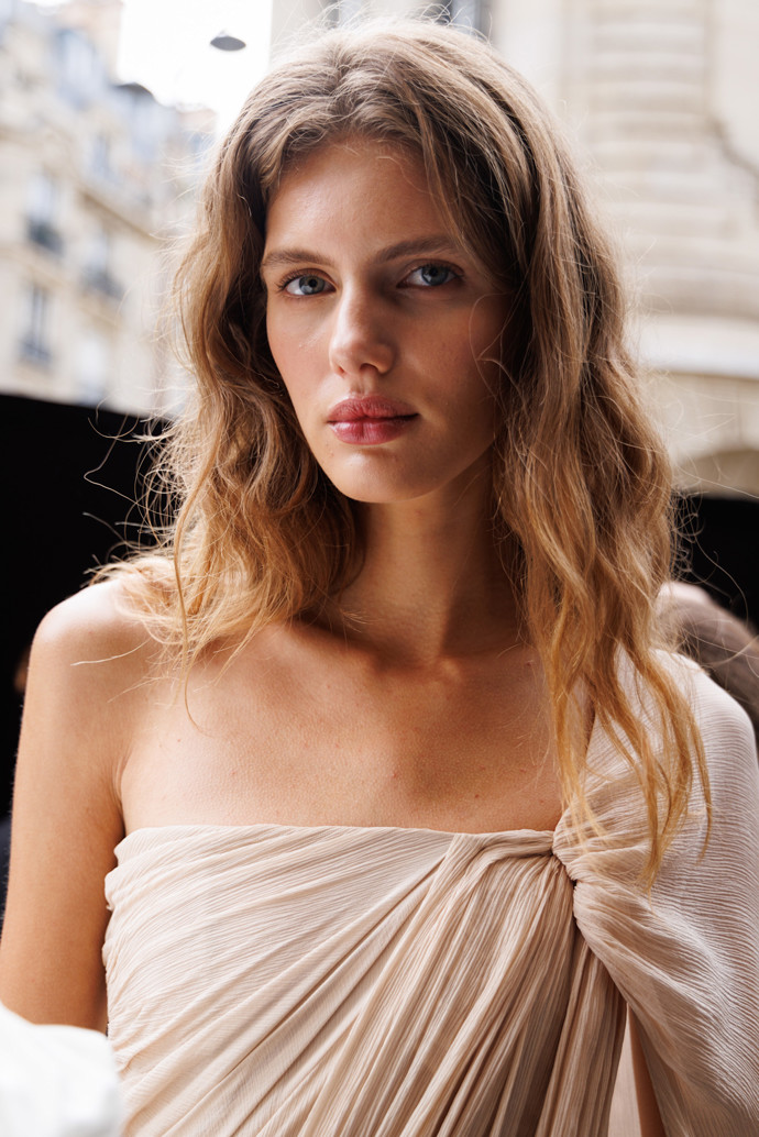 Stella Mccartney bks S25
