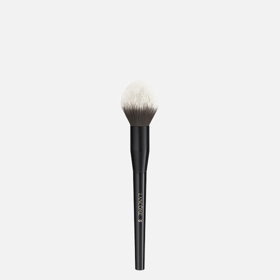 Štětce na pudr, Lancôme, 649 Kč
