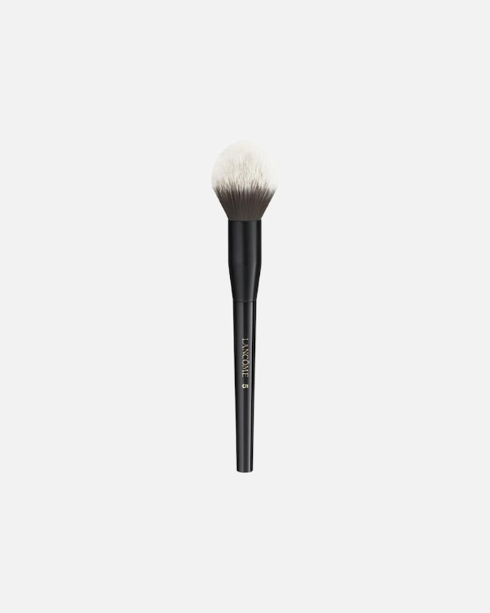 Štětce na pudr, Lancôme, 649 Kč

