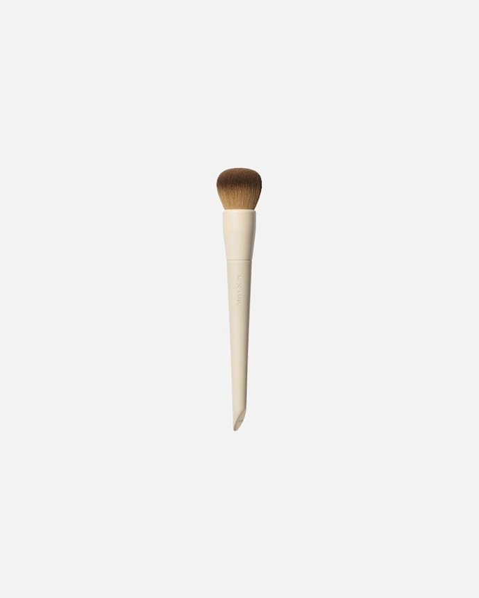 Štětec na make-up Morphe X Ariel Foundation Brush, Morphe, 699 Kč
