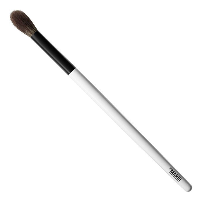 Štětec na oči EF2 Brush, Makeup By Mario, 650 Kč

