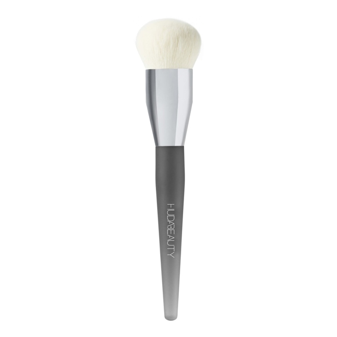 Štětec na podkladovou bázi Base Brush, Huda Beauty, 860 Kč
