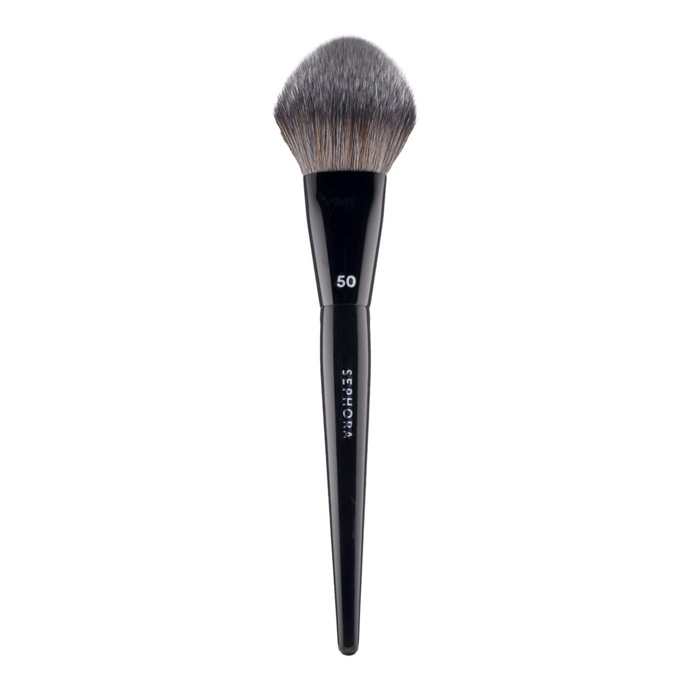 Štětec na pudr Pro Brush Powder, Sephora Collection, 845 Kč

