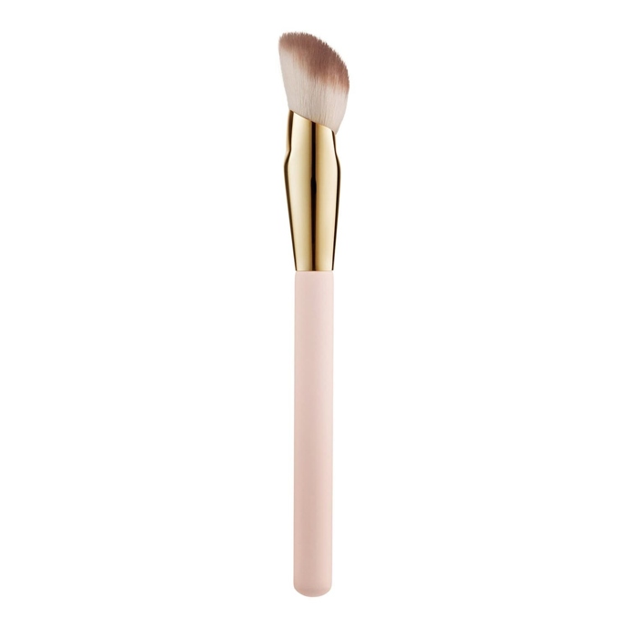 Štětec na tvářenku Soft Pinch Liquid, Rare Beauty, 730 Kč
