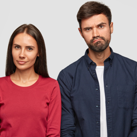 Paní Denisa nečekaně ztratila práci. Byl to pro ni šok. A druhý příjem navíc v domácnosti znatelně chyběl.
