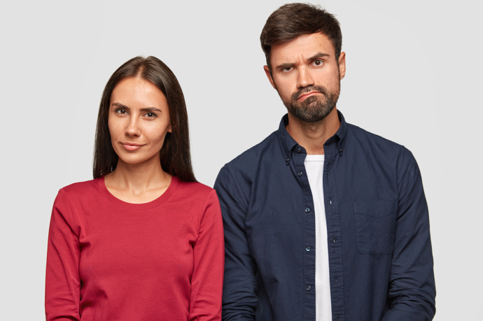 Paní Denisa nečekaně ztratila práci. Byl to pro ni šok. A druhý příjem navíc v domácnosti znatelně chyběl.
Paní Denisa nečekaně ztratila práci. Byl to pro ni šok. A druhý příjem navíc v domácnosti znatelně chyběl.