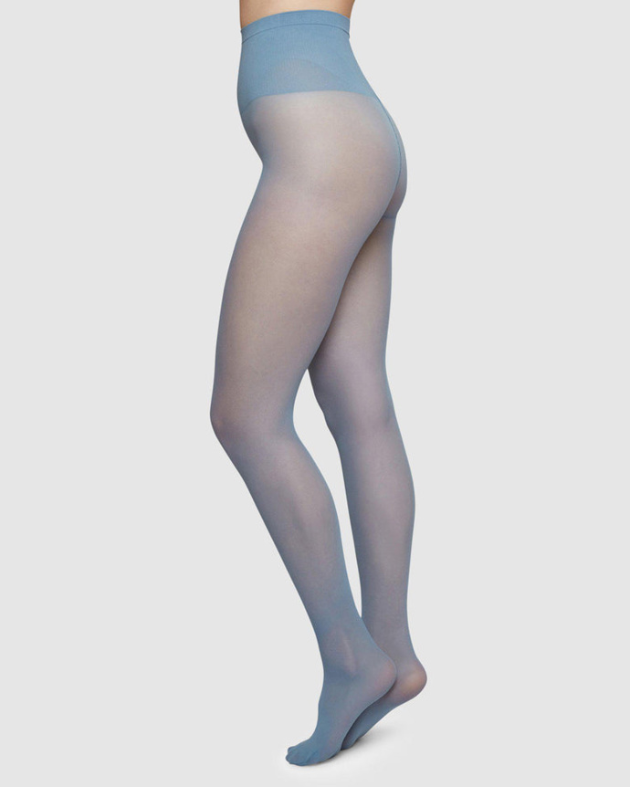Swedish Stockings, 25 eur
Swedish Stockings, 25 eur