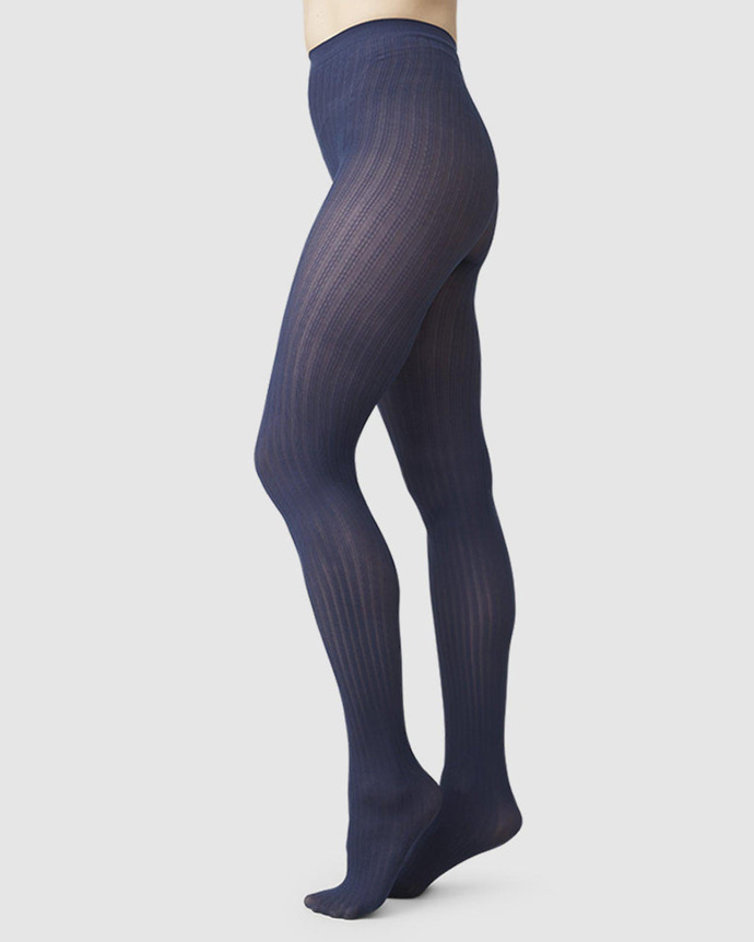 Swedish Stockings, 26 eur
Swedish Stockings, 26 eur