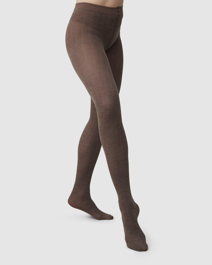 Swedish Stockings, 39 eur
Swedish Stockings, 39 eur