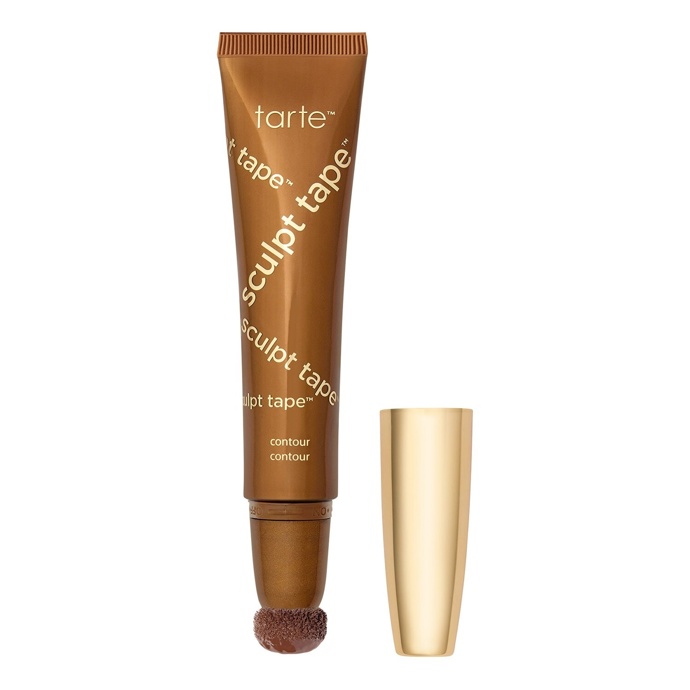 Tekutá konturovací tyčinka Sculpt Tape™ Contour, Tarte, 920 Kč
