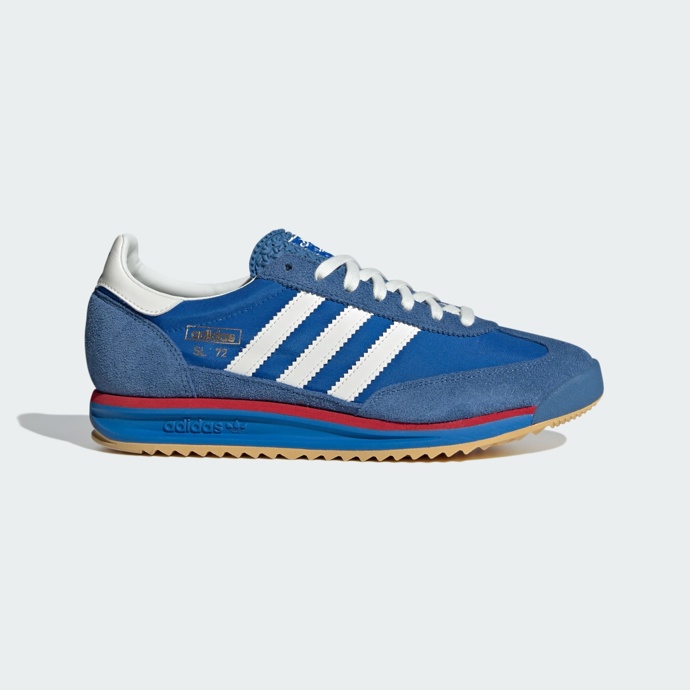 Tenisky, Adidas Originals, 2399 Kč
