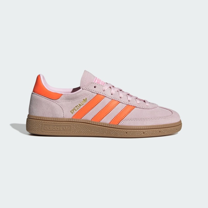 Tenisky, Adidas Originals, 2699 Kč
Tenisky, Adidas Originals, 2699 Kč