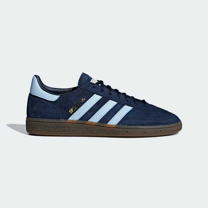 Tenisky, Adidas Originals, 2699 Kč
