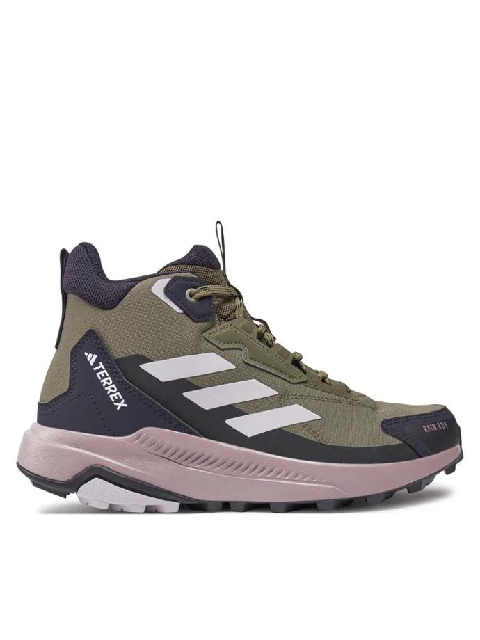 adidas Terrex, 2400 Kč, eobuv.cz
adidas Terrex, 2400 Kč, eobuv.cz