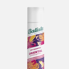 Batiste suchý šampon, Douglas, 89 Kč

