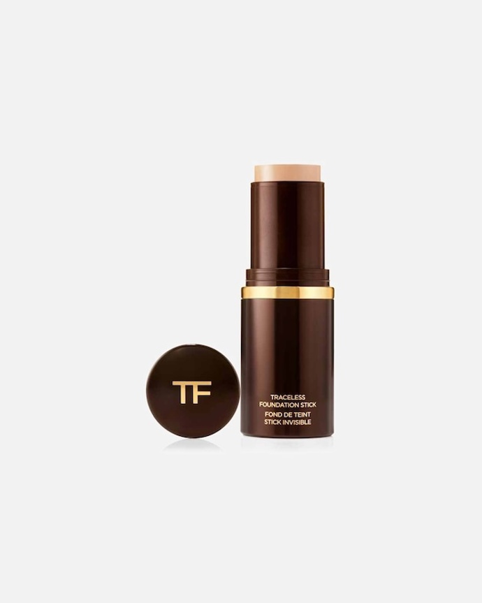 Make-up Traceless Foundation Stick, Tom Ford, 2590 Kč
