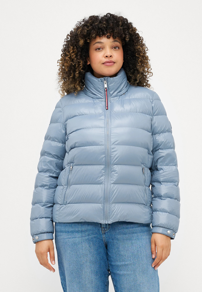 Tommy Hilfiger 3992 Kč
Tommy Hilfiger 3992 Kč