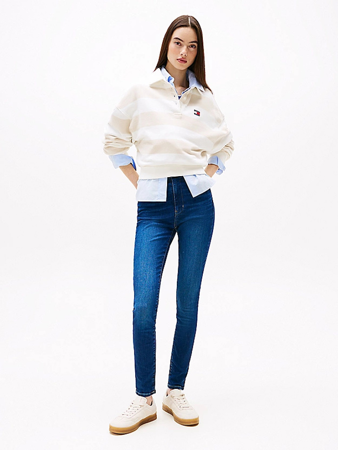 Tommy Hilfiger, 2490 Kč
