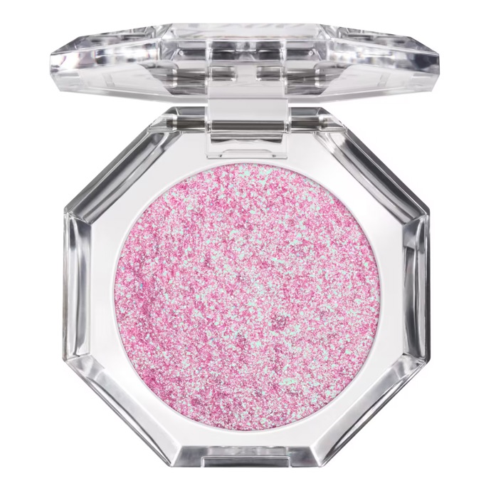 Oční stíny, Too Faced, 870 Kč
