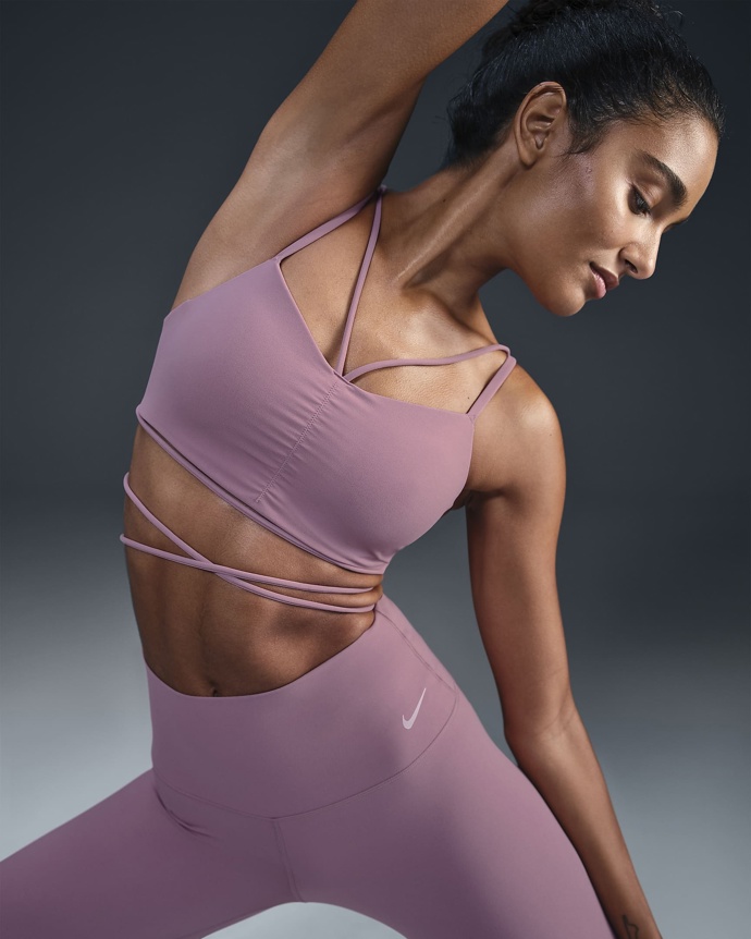 Top, Nike, 60 eur
