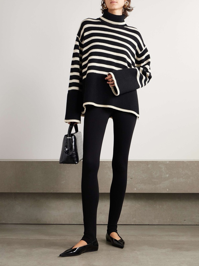 Toteme, 160 eur
Toteme, 160 eur