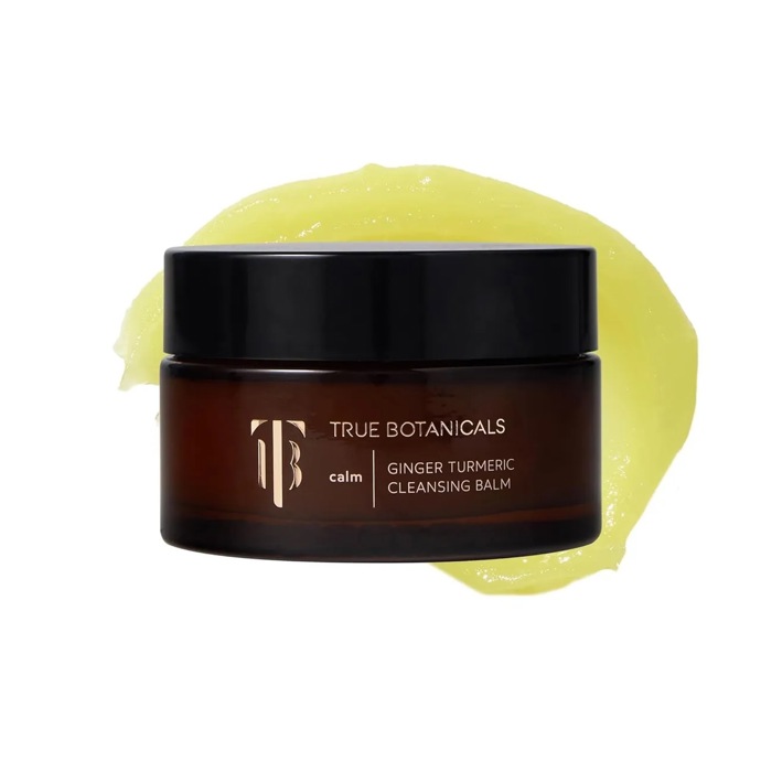 Hydratační krém, True Botanical, 1285 Kč
