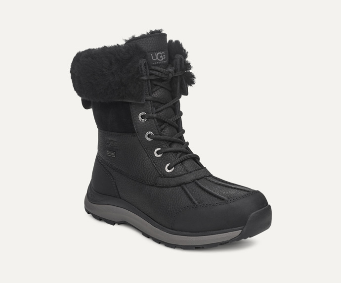 Ugg, 6450 Kč
Ugg, 6450 Kč