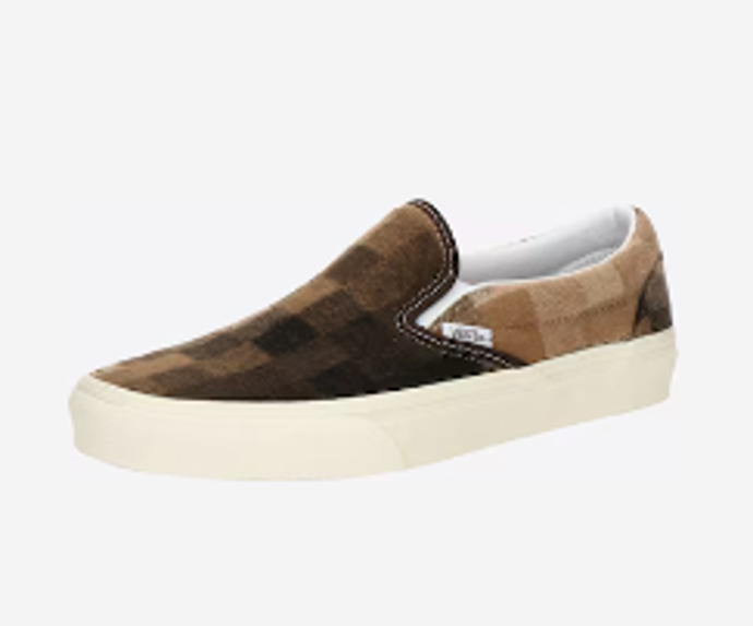 VANS 1379 Kč
VANS 1379 Kč