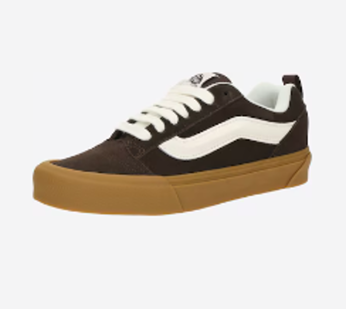 VANS 2529 Kč
VANS 2529 Kč