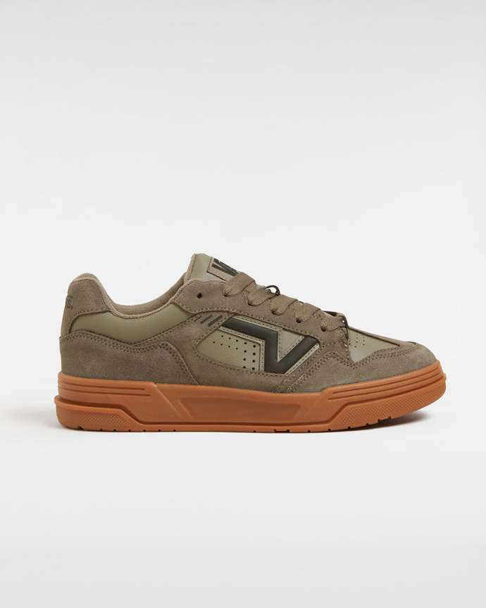 Vans, 2790 Kč
Vans, 2790 Kč