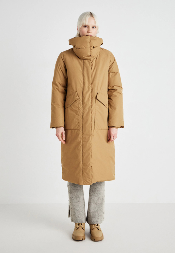 Vero Moda 1800 Kč
Vero Moda 1800 Kč