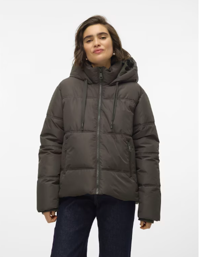 VERO MODA 1249 Kč
VERO MODA 1249 Kč