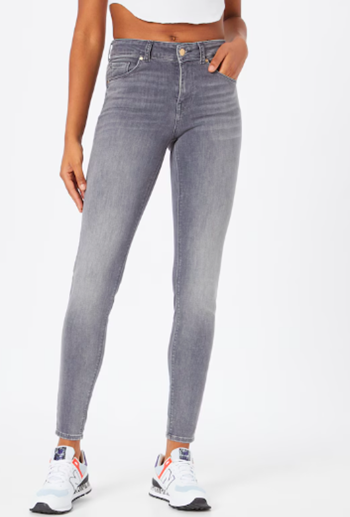 VERO MODA Skinny Džíny 1399 Kč
