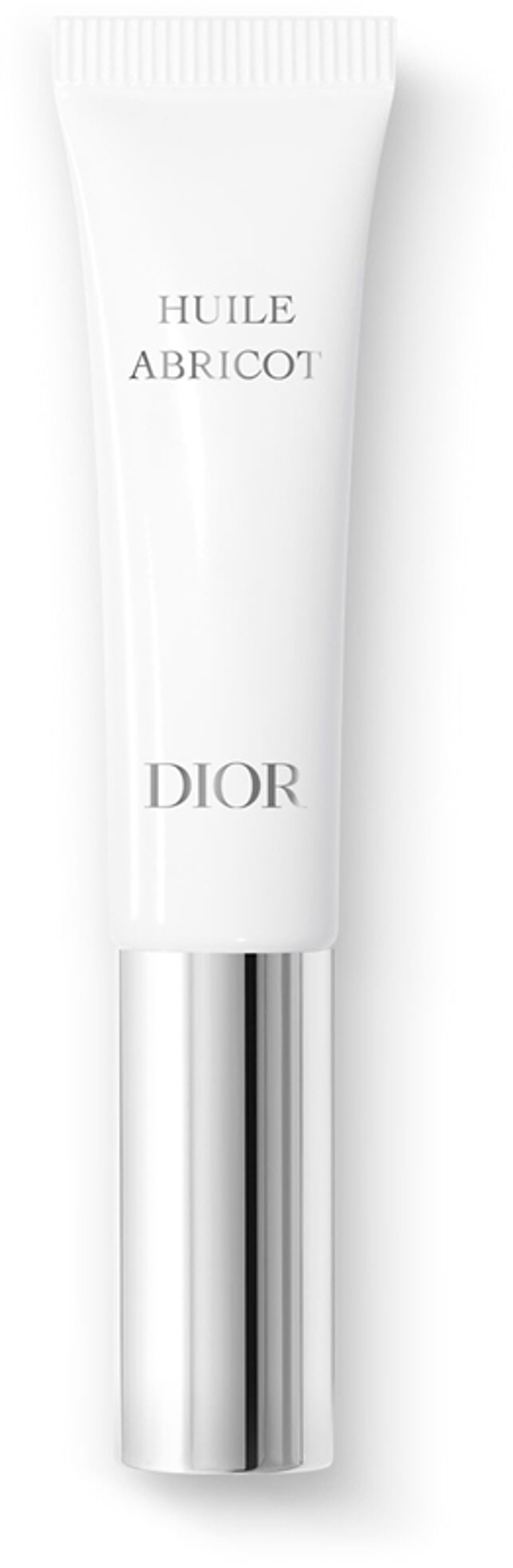 Vyživující sérum na nehty a nehtovou kůžičku Dior Vernis Huile Abricot, Dior, 748 Kč
Vyživující sérum na nehty a nehtovou kůžičku Dior Vernis Huile Abricot, Dior, 748 Kč