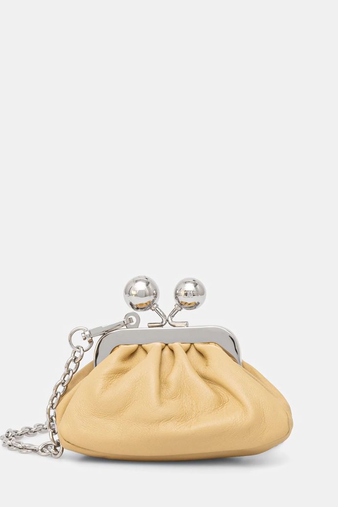 Weekend Max Mara, 5499 Kč, answear.cz
