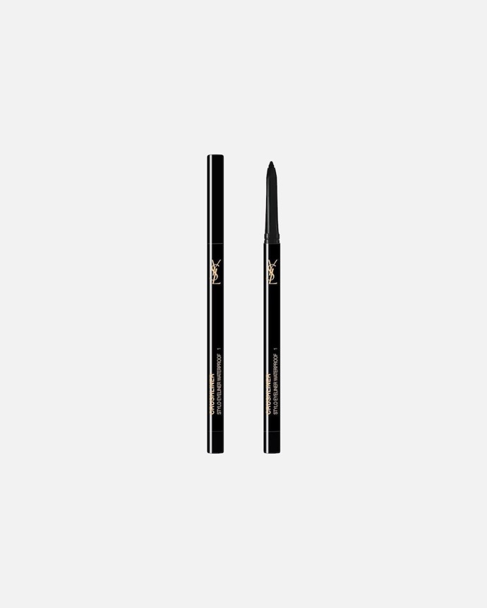 Tužka na oči, Yves Saint Laurent, 799 Kč
