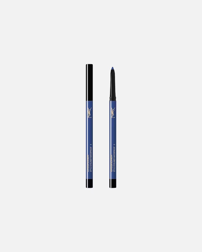 Tužka na oči, Yves Saint Laurent, 890 Kč
