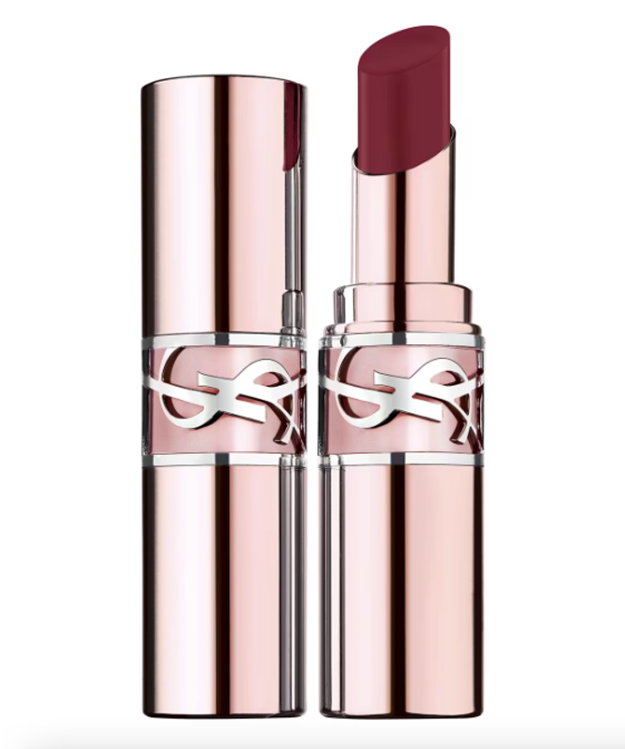 Yves Saint Laurent Loveshine Candy Glow, 1290 Kč
Yves Saint Laurent Loveshine Candy Glow, 1290 Kč
