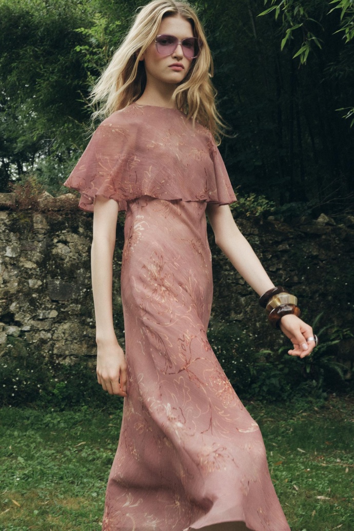 Zara, 1199 Kč
Zara, 1199 Kč