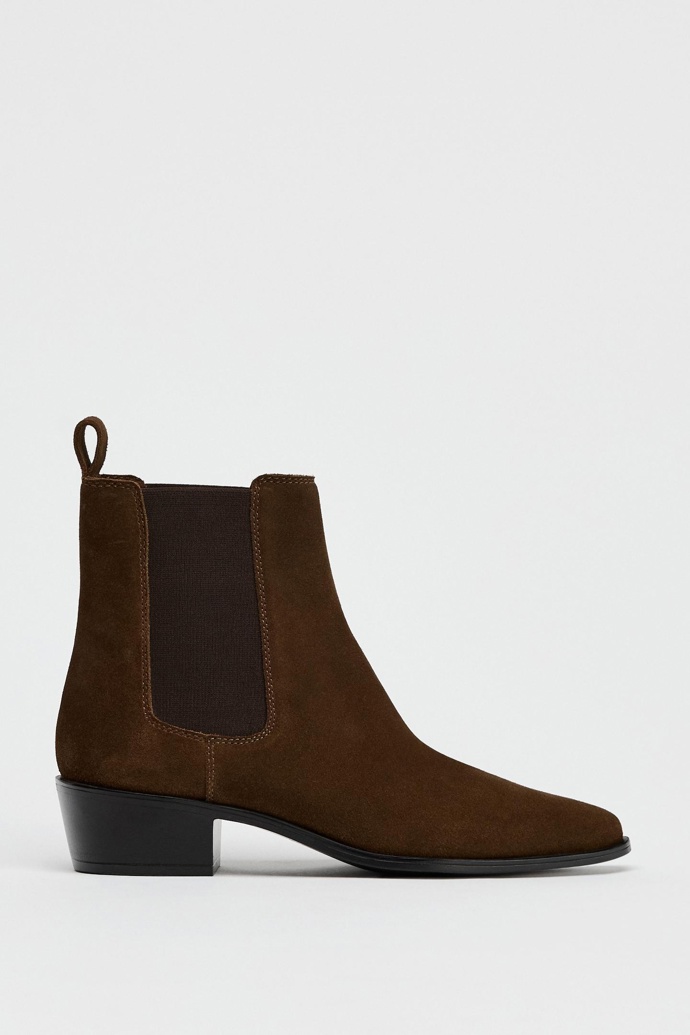 Zara, 1299 Kč
Zara, 1299 Kč